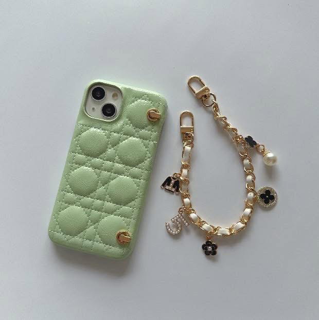 iPhone case_1