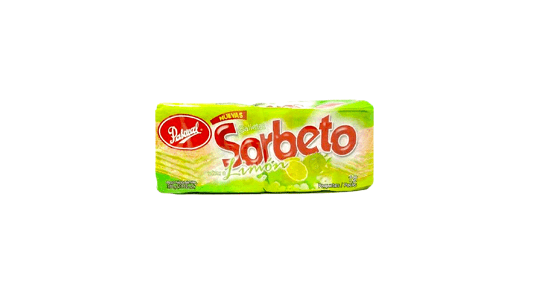 Galleta Sorbete Pascual _3