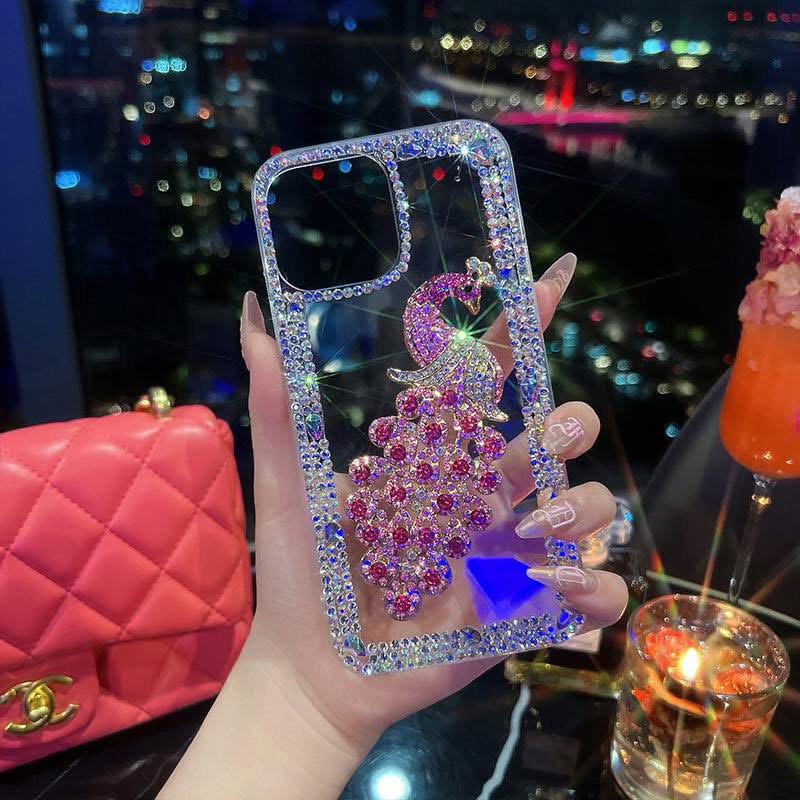 iPhone case_0