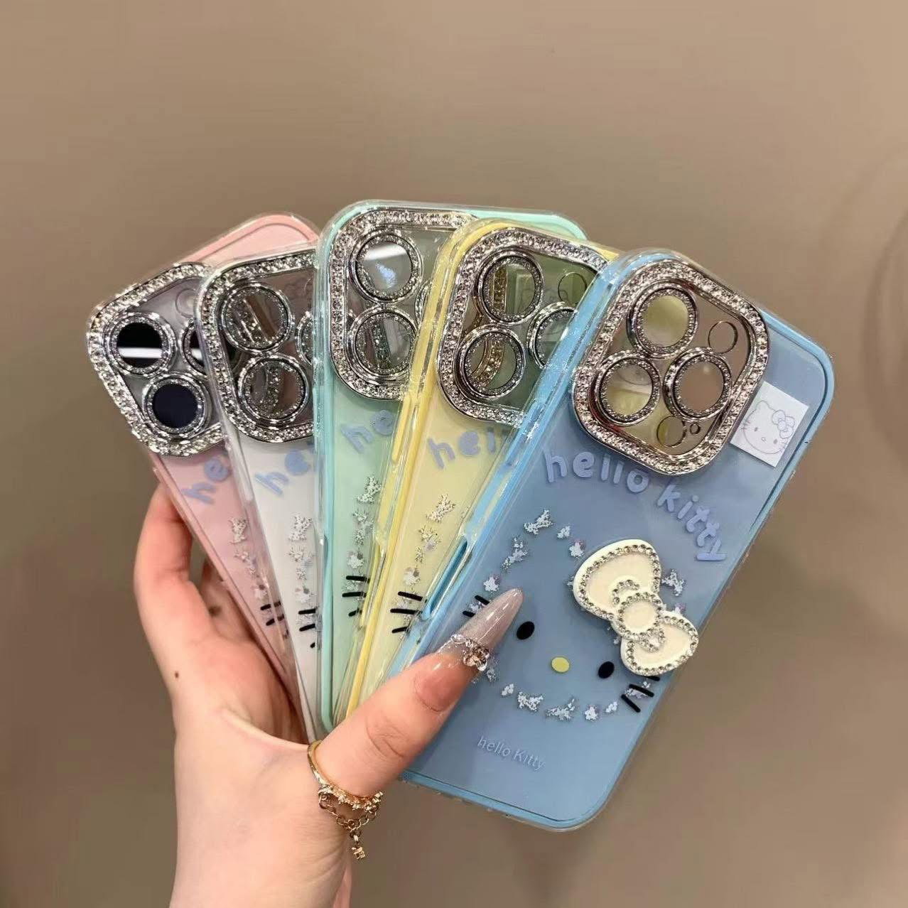 iPhone case_2