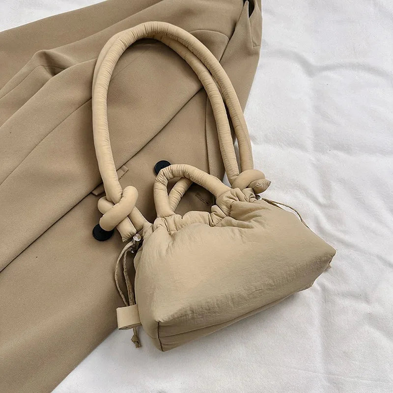 Puffer bag _2