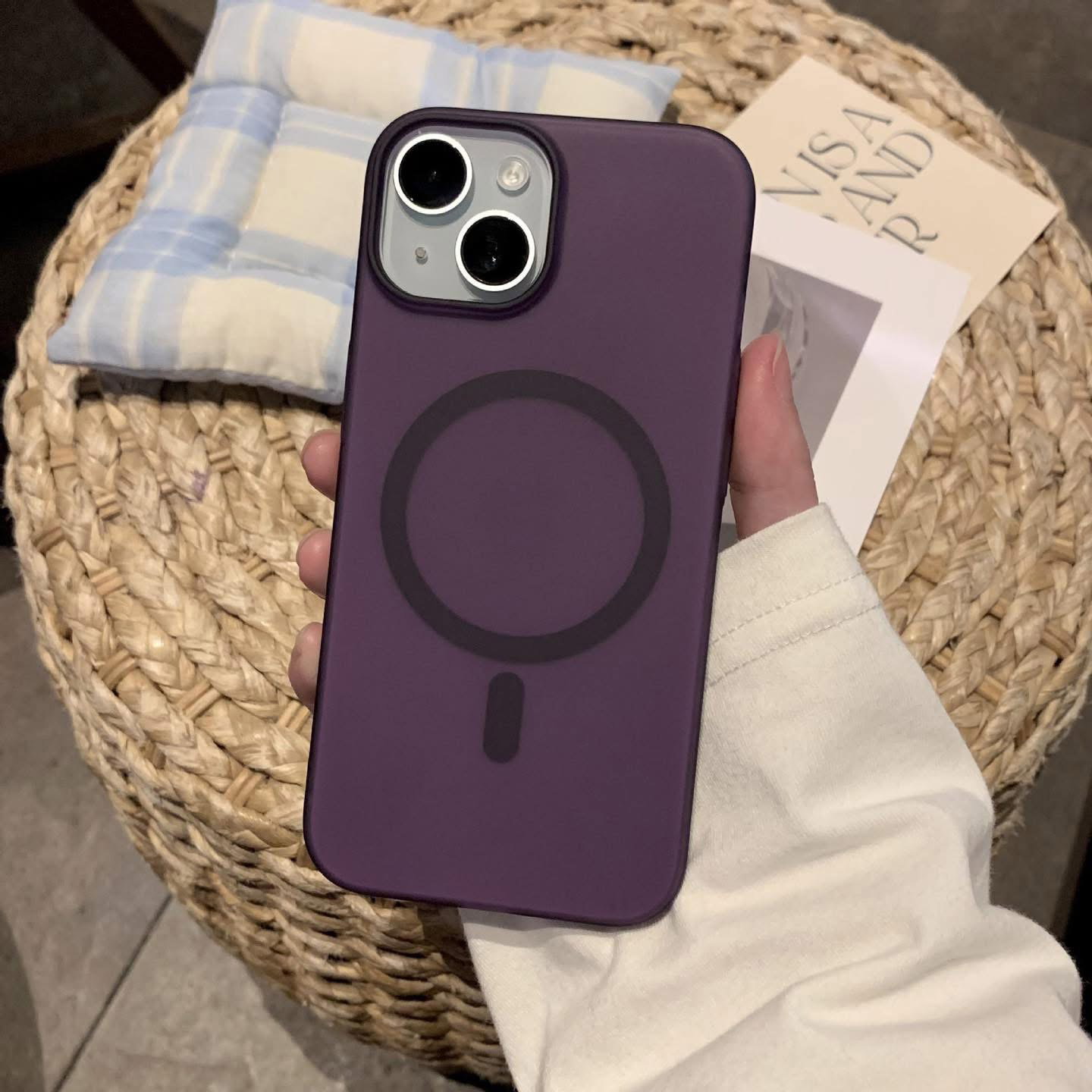 iPhone case_1