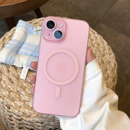 iPhone case