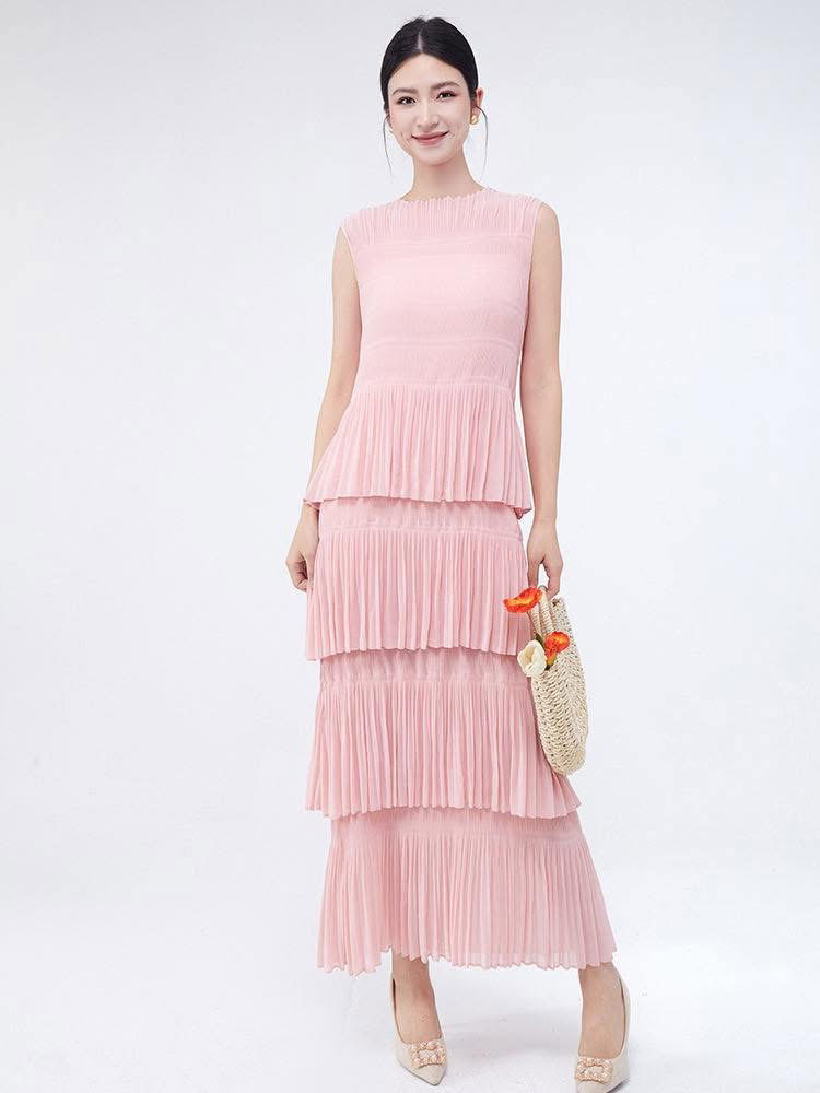 Women clothes_0