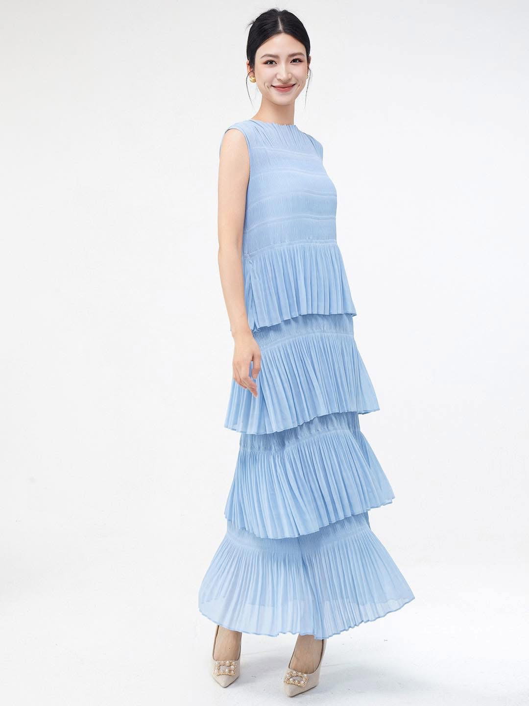 Women clothes_1