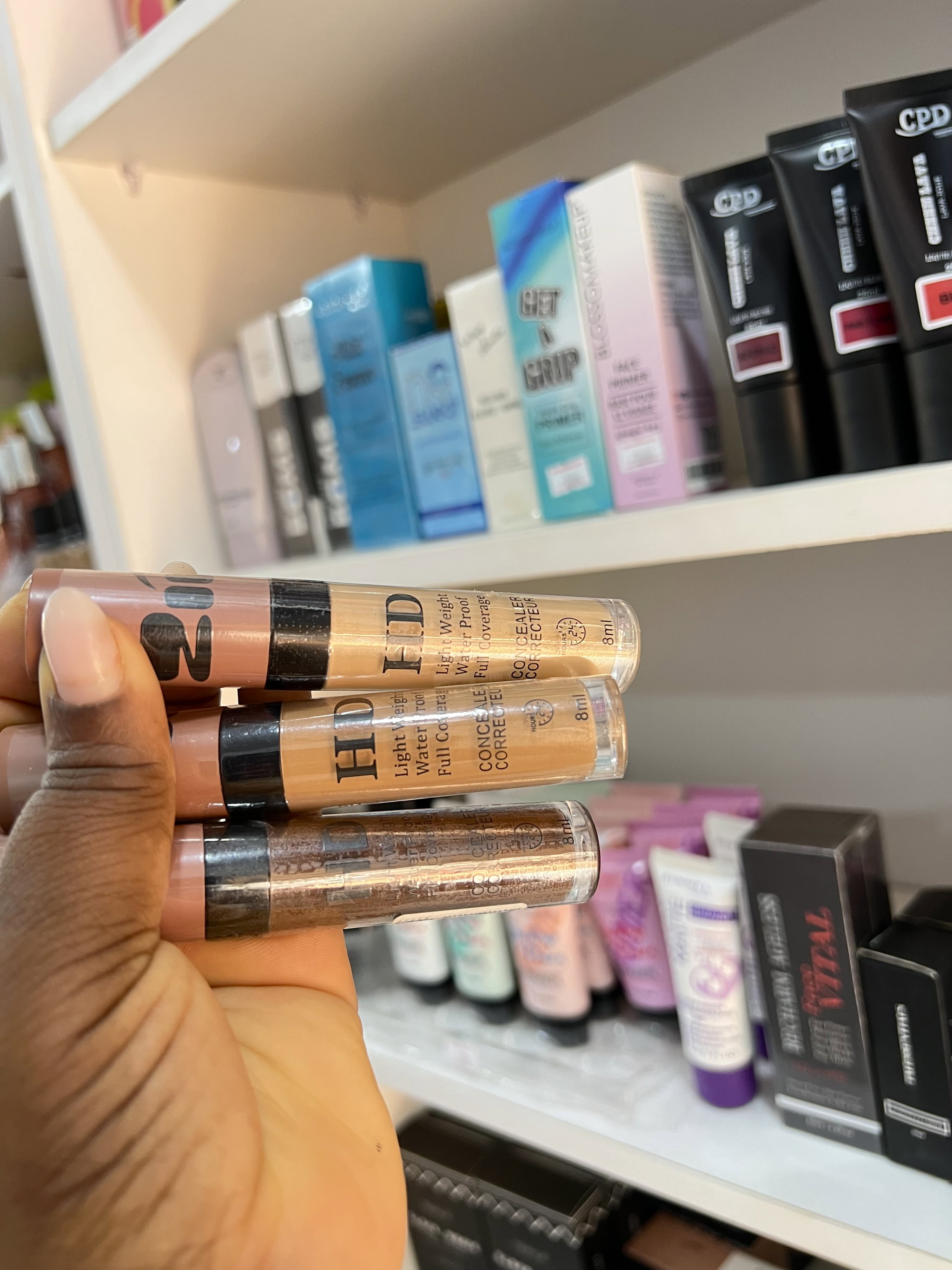 Zikel HD – Full Coverage Concealer_3