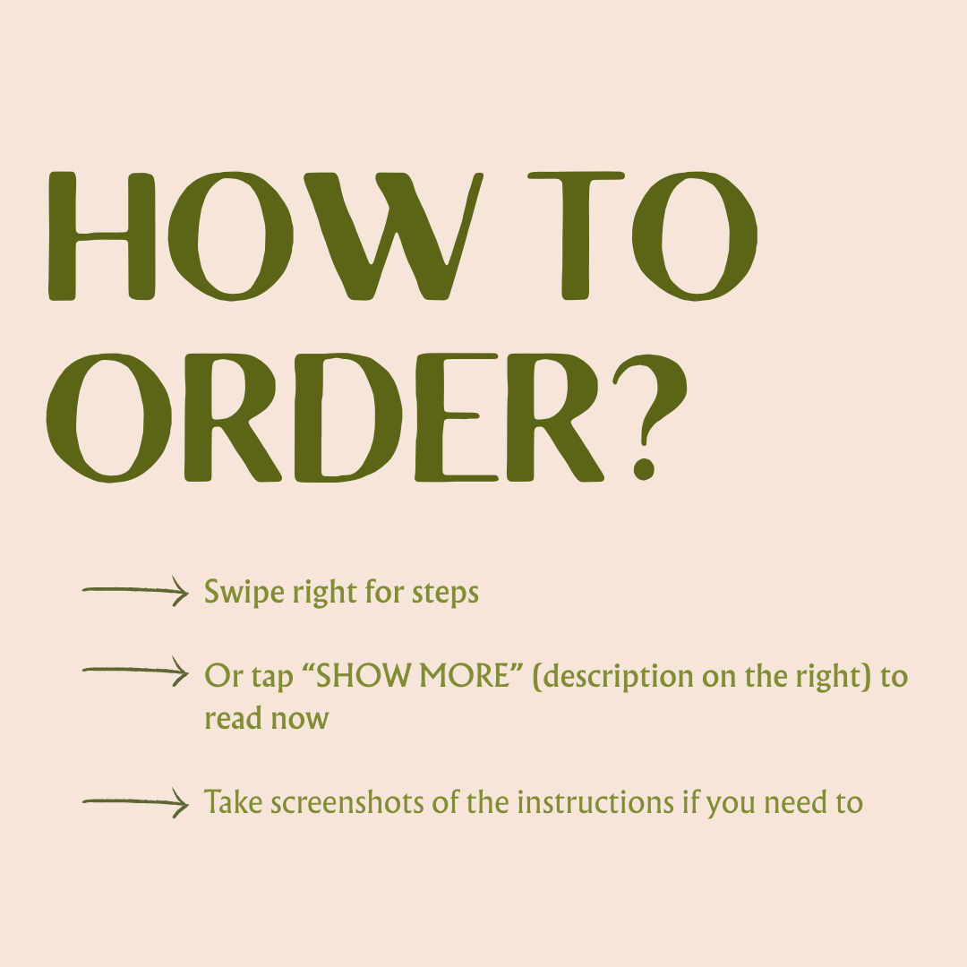 How to order_0