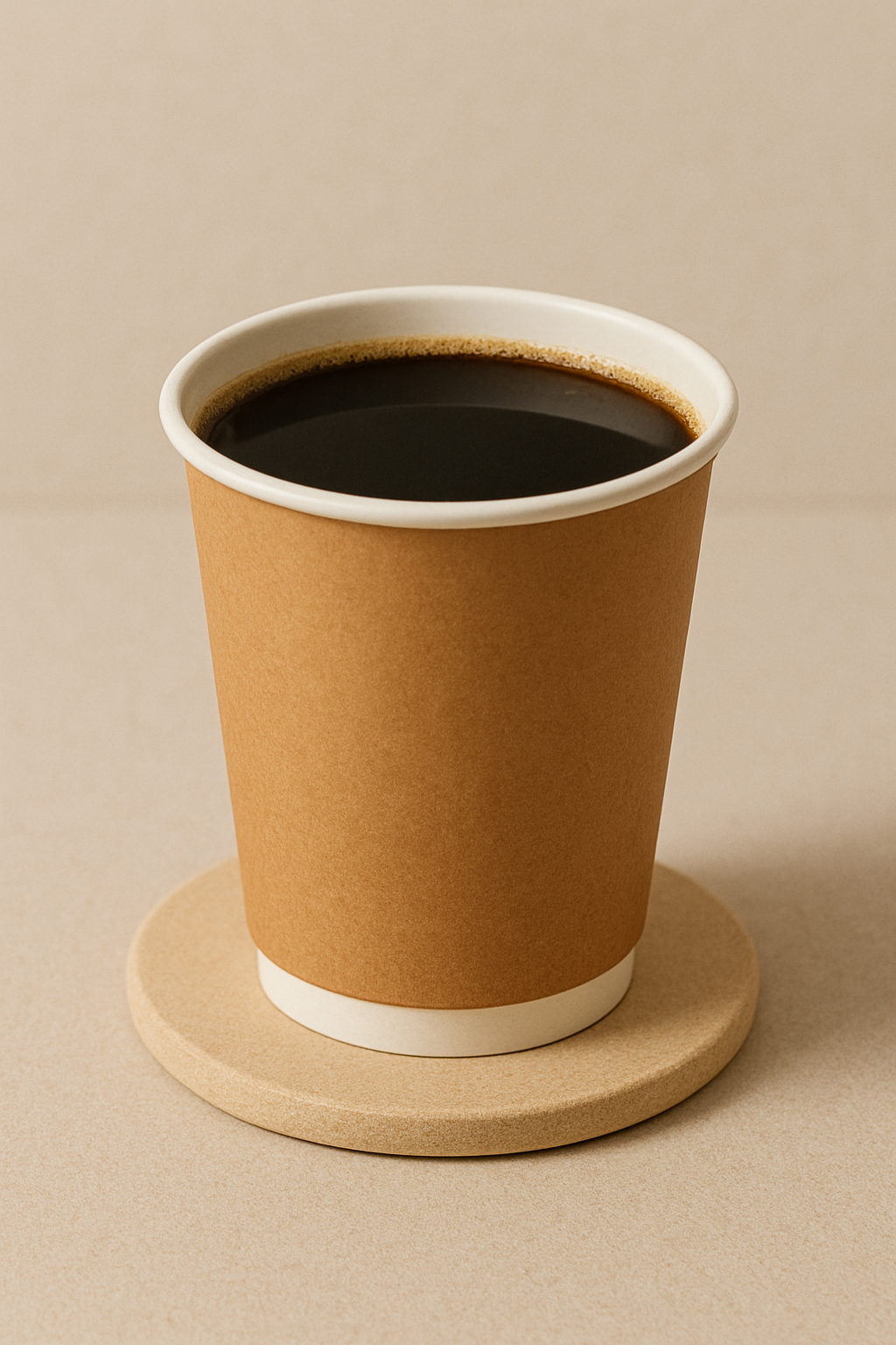 Black Coffee_0