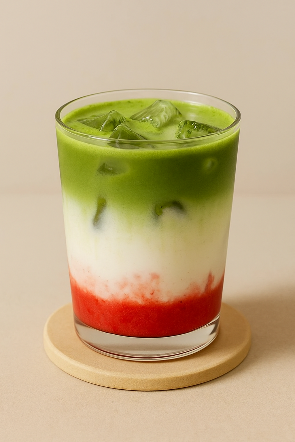 Matcha Strawberry_0