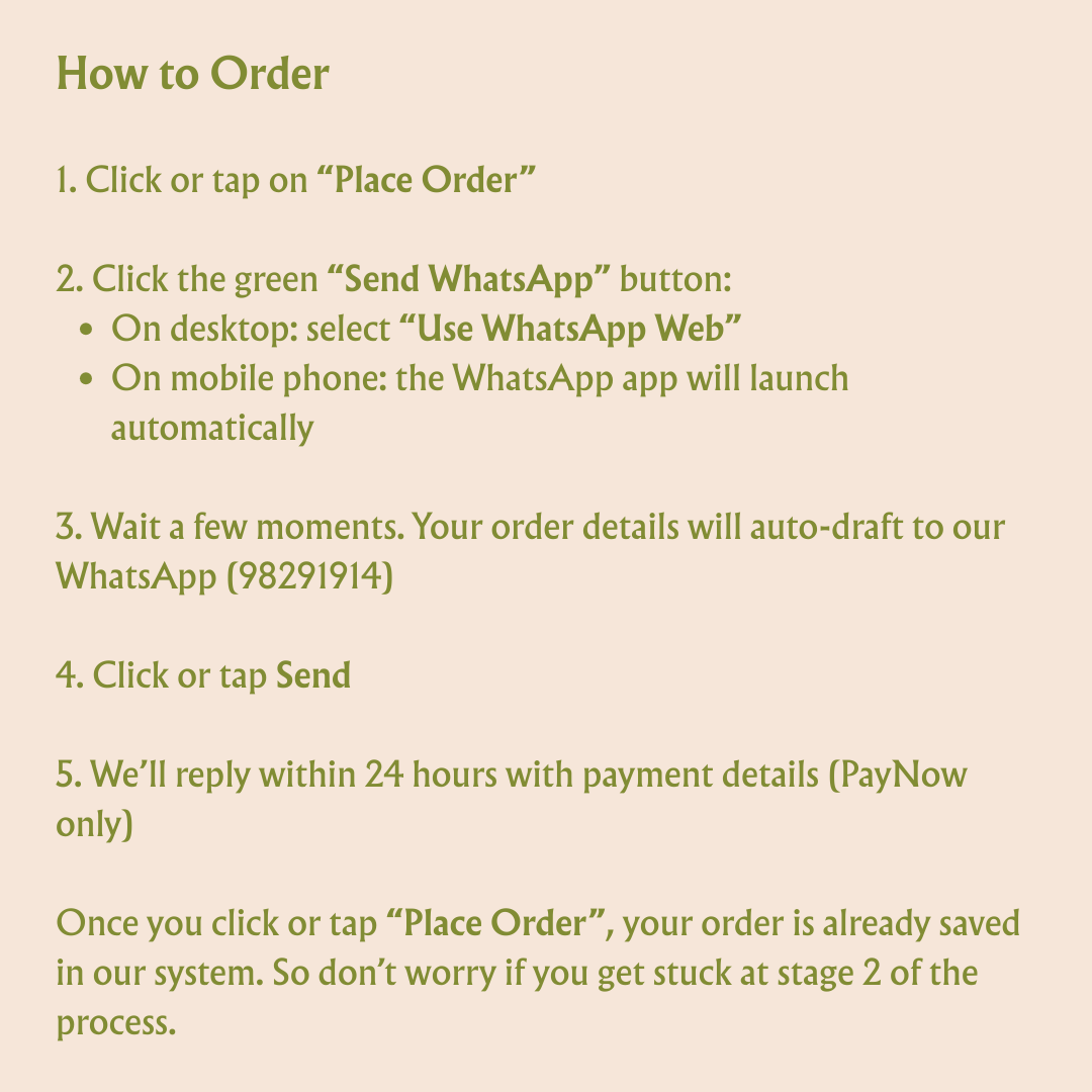 How to order_1