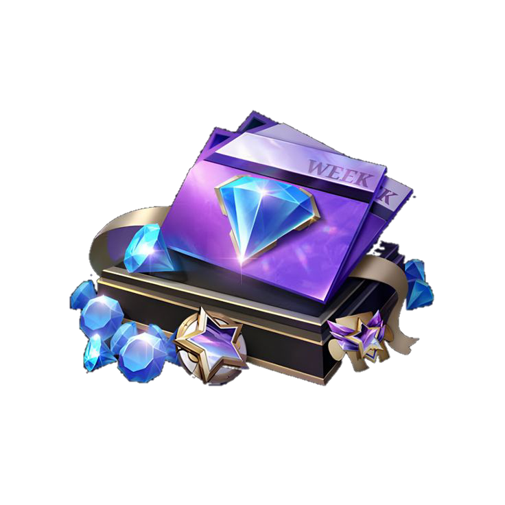 10+1 diamonds_13