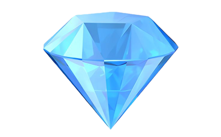 10+1 diamonds_4