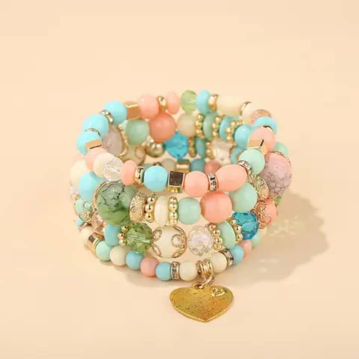 Bracelets _2