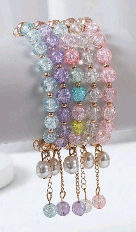 Bracelets _1