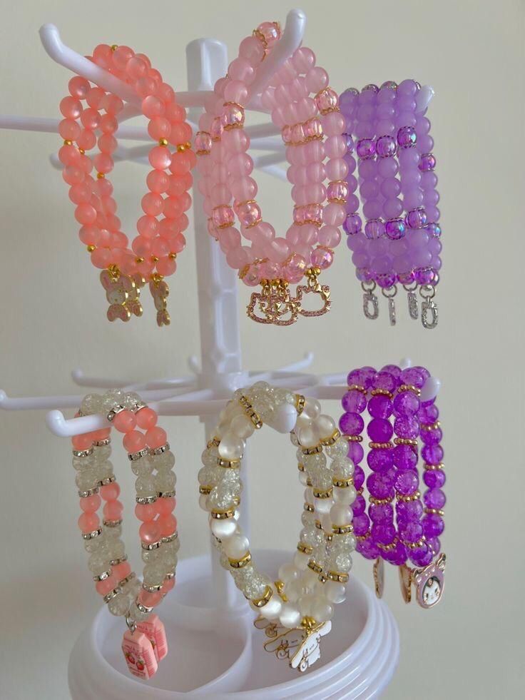 Bracelets _0