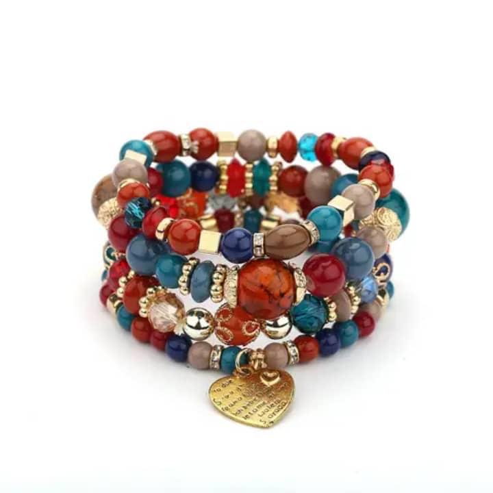 Bracelets _3