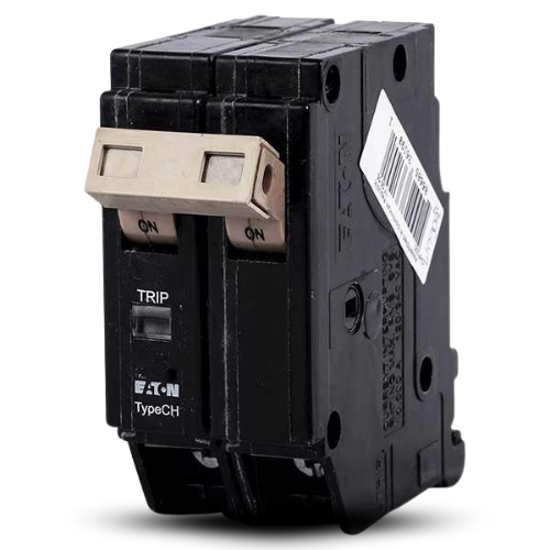 BREAKER CH 2X50AMP EATON_0