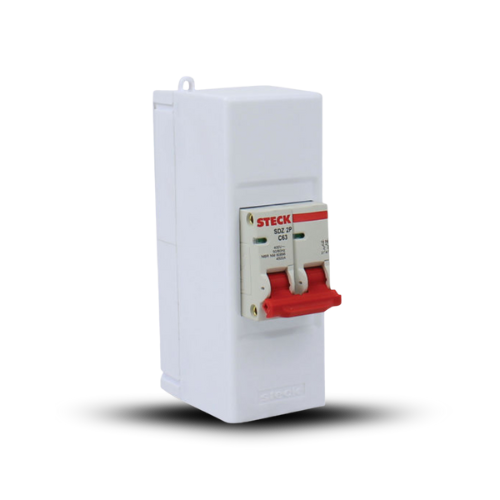 BREAKER SOBREPONER 2X20AMP_0
