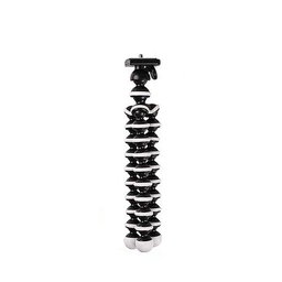 Gorilla TriPod Z-02 - 10.3 Inches - Tripod Stand for Phones