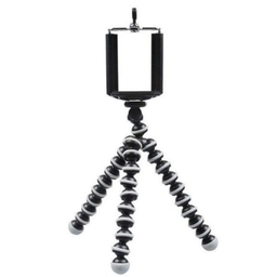 Tripods