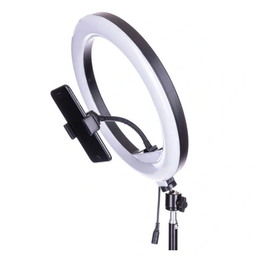Ring Lights
