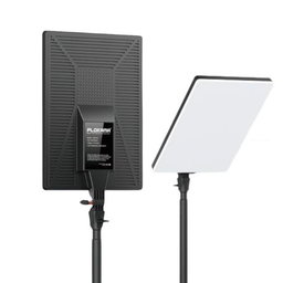 LED Professional Photography Fill Standing Light with Remote 27/48/60 CM