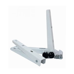 BASE CONDENSADOR PEQUEÑA 12BTU