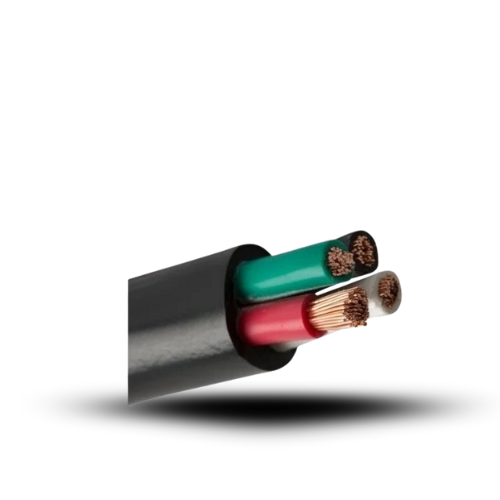 CABLE SEÑAL TGP 4 X 14