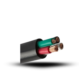 CABLE SEÑAL TGP 4 X 14