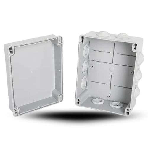 CAJA FLEX 150X110_0