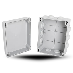 CAJA FLEX 150X110