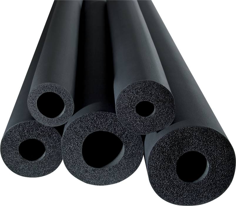 AISLANTE TERMICO DE 5/8 X 3/4 2M