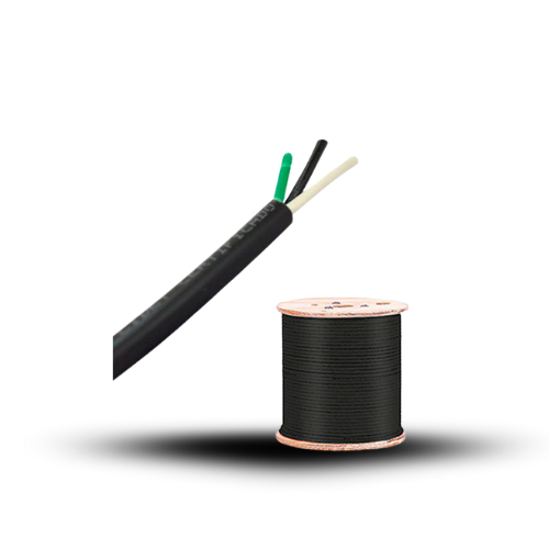 CABLE POTENCIA TGP 3 X 12_0