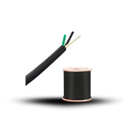 CABLE POTENCIA TGP 3 X 12