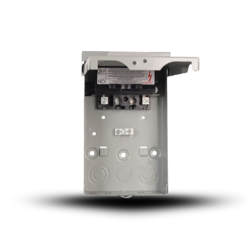 DESCONECTADOR AC CLAVIJA 60A 240V 2P METALICO_0