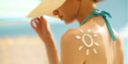 Base de Crema Corporal con Filtro Solar