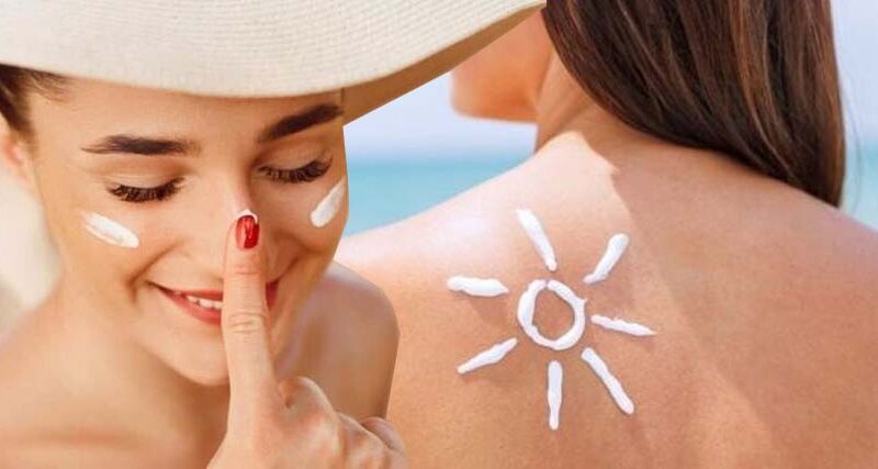 Base de Crema Corporal con Filtro Solar_1
