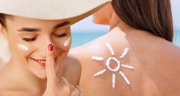 Base de Crema Corporal con Filtro Solar