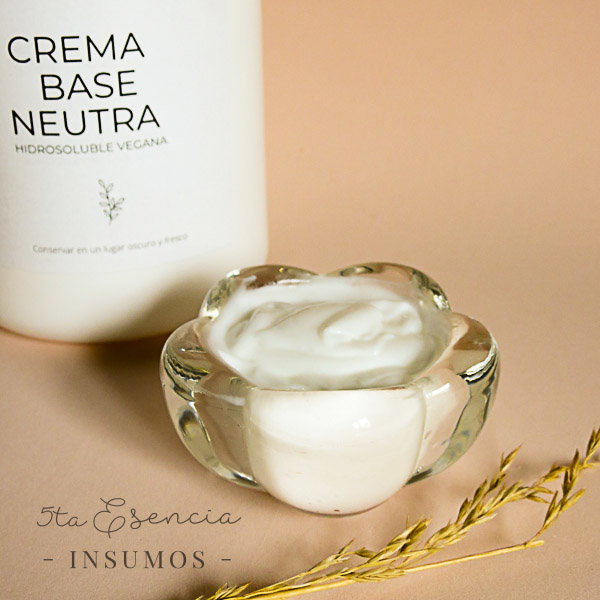 Base Crema Corporal, Neutra_1