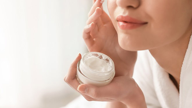 Base Crema Corporal, Neutra_0