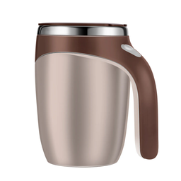 Featured Products 