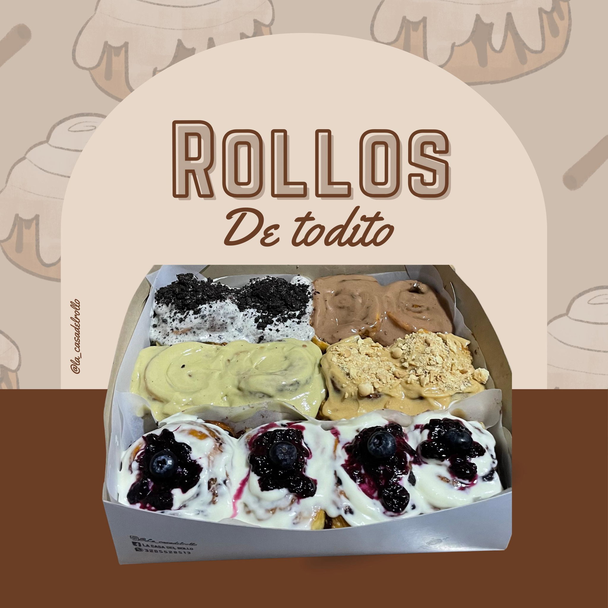 Minis de todito_0