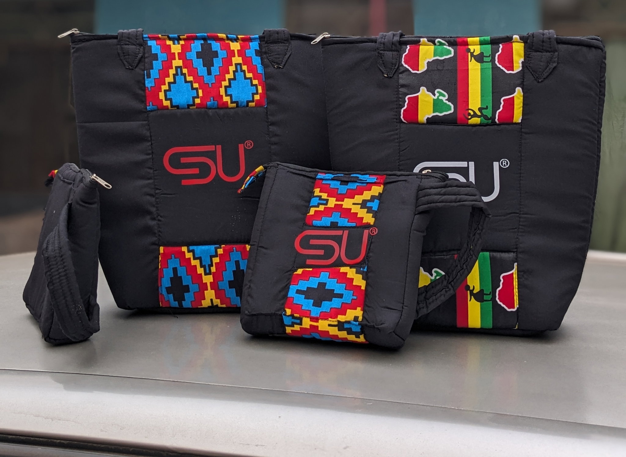 UBUNTU Tots Bags _2