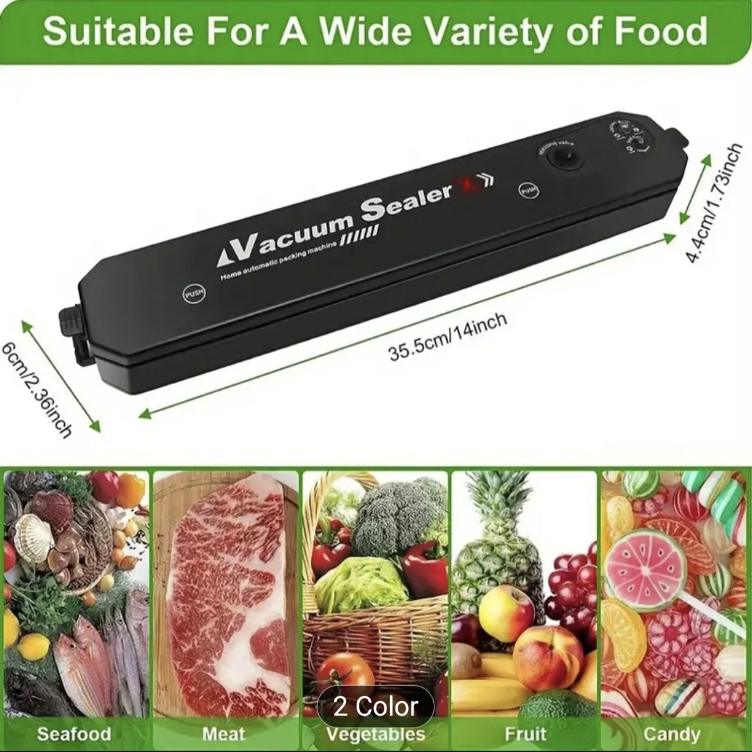 Vacuum Sealer_2