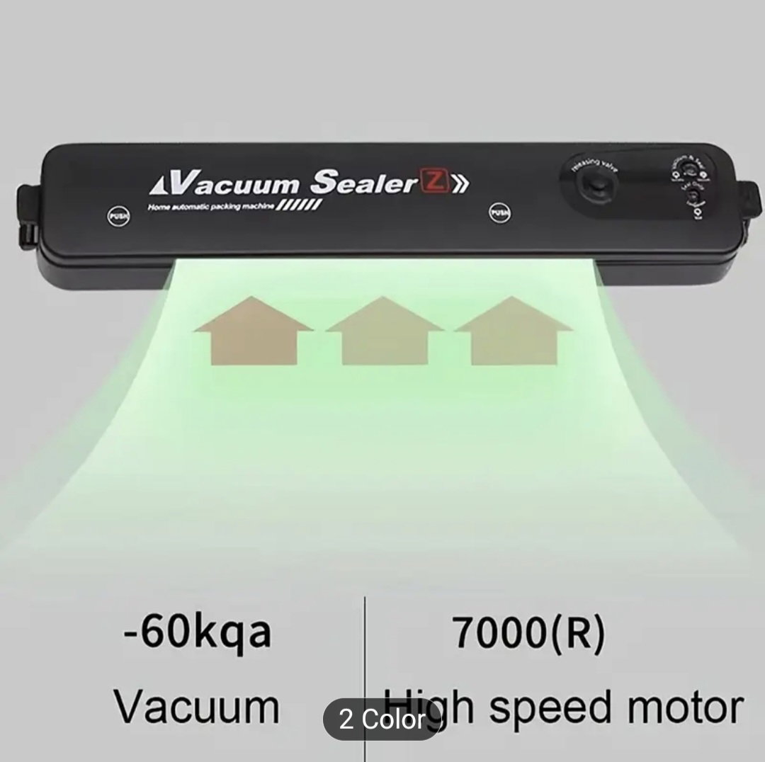 Vacuum Sealer_3