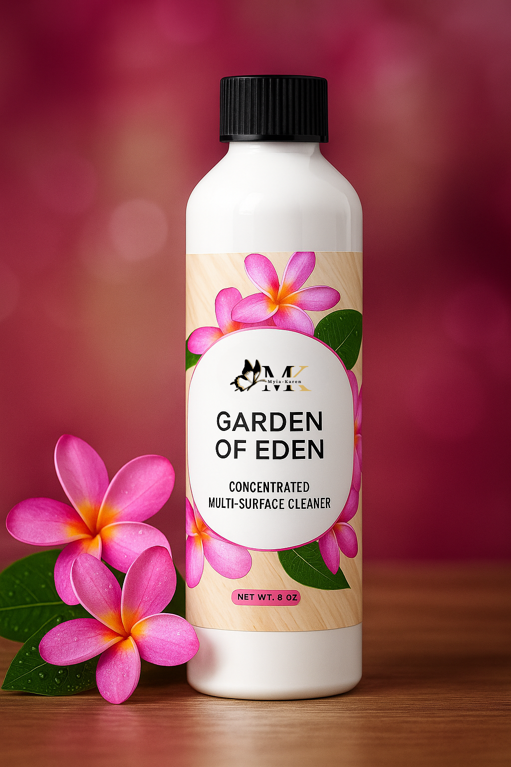 Try our Floor & Multi-surface Cleaners... _10