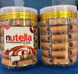 Kapit Roll 70PCS