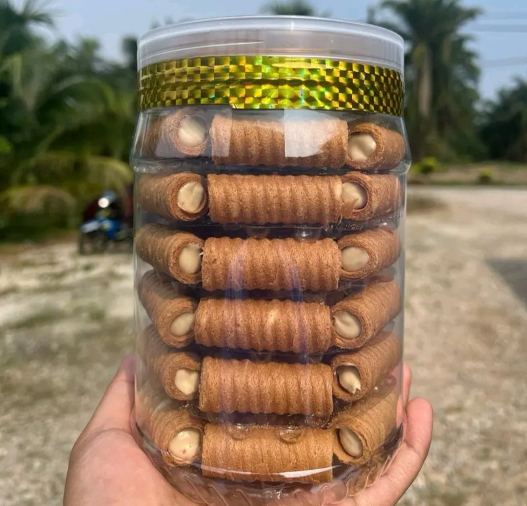 Kapit Roll 70PCS_2