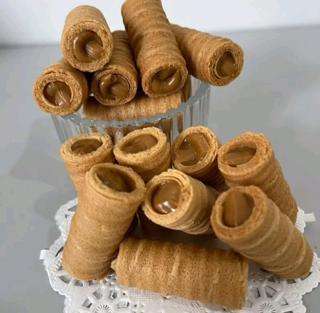 Kapit Roll 70PCS_3