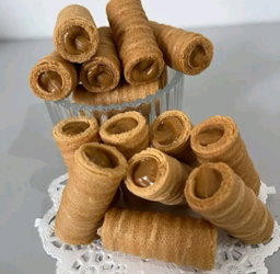 Kapit Roll 70PCS